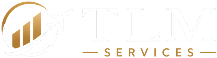 TLM Services