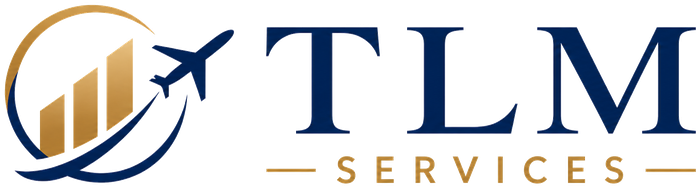 TLM Services